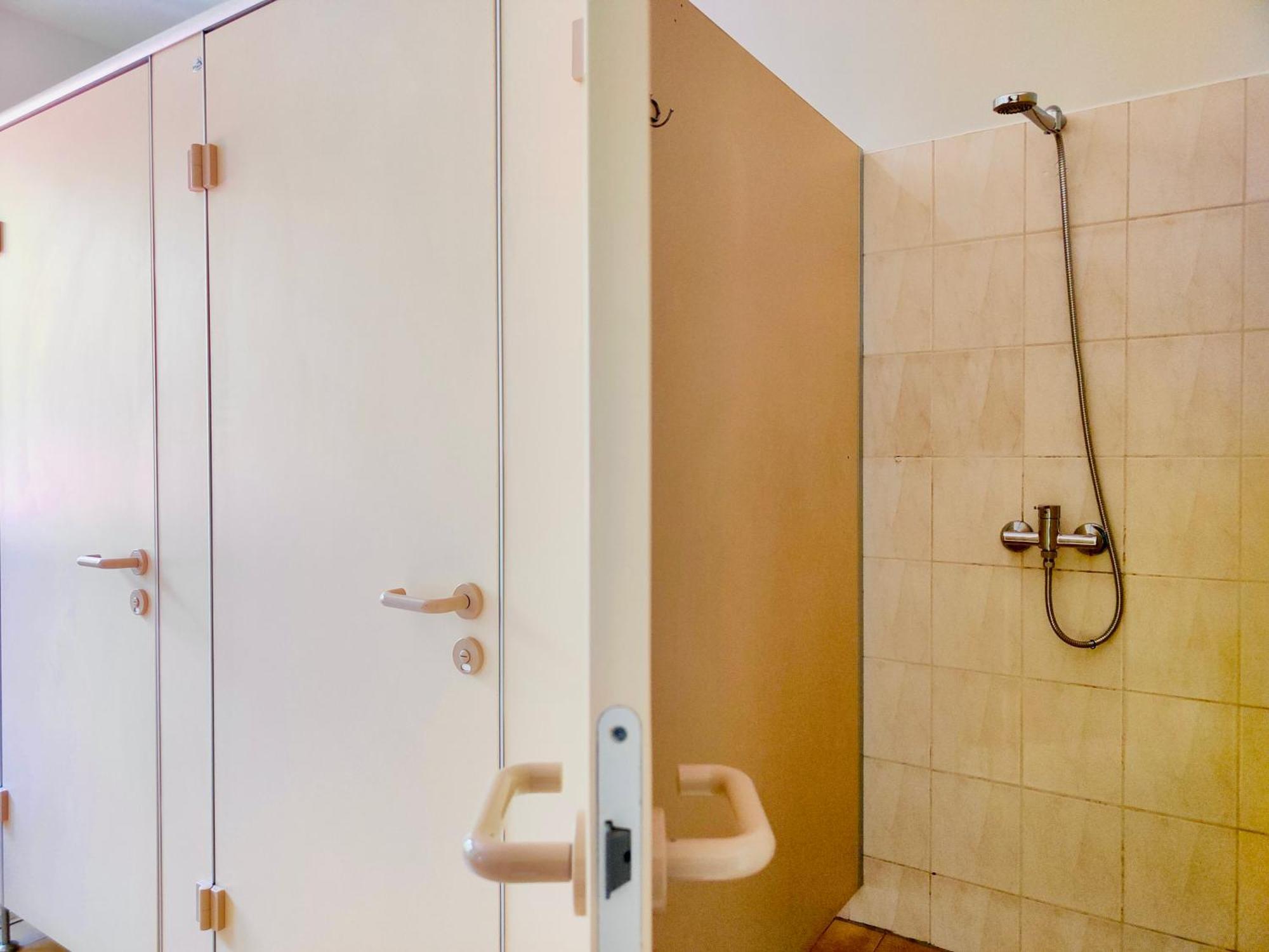 Hotel Dom Bez Scian Gubin Exteriér fotografie